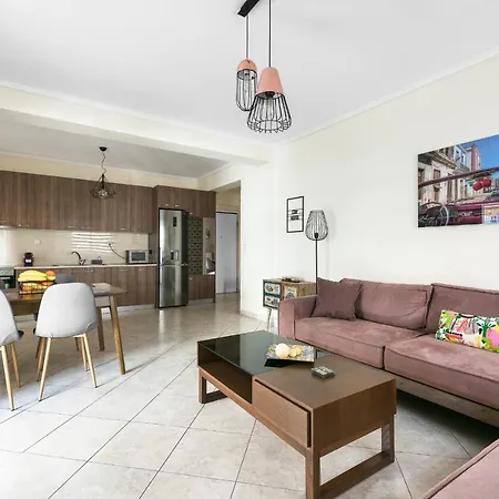 Fridda, Nilie Hospitality Mgmt Apartment *