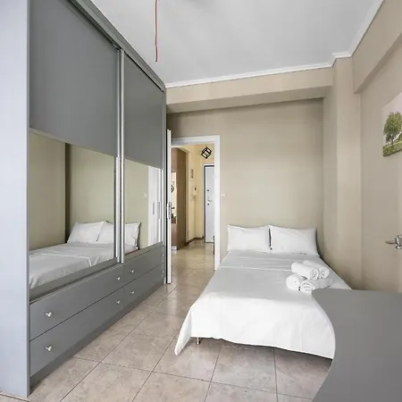 Apartment Fridda, Nilie Hospitality Mgmt *