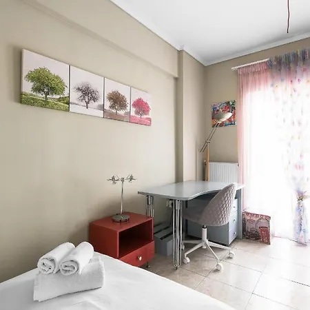 Fridda, Nilie Hospitality Mgmt