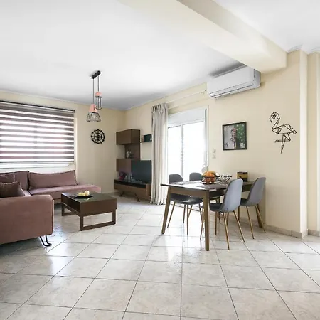 Apartment Fridda, Nilie Hospitality Mgmt